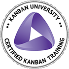 Certified Kanban Training - Kanban University