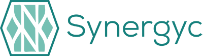 Synergyc