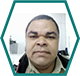 Rogério Teixeira