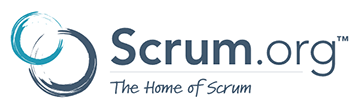 Scrum.org