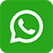 Whatsapp com Synergyc