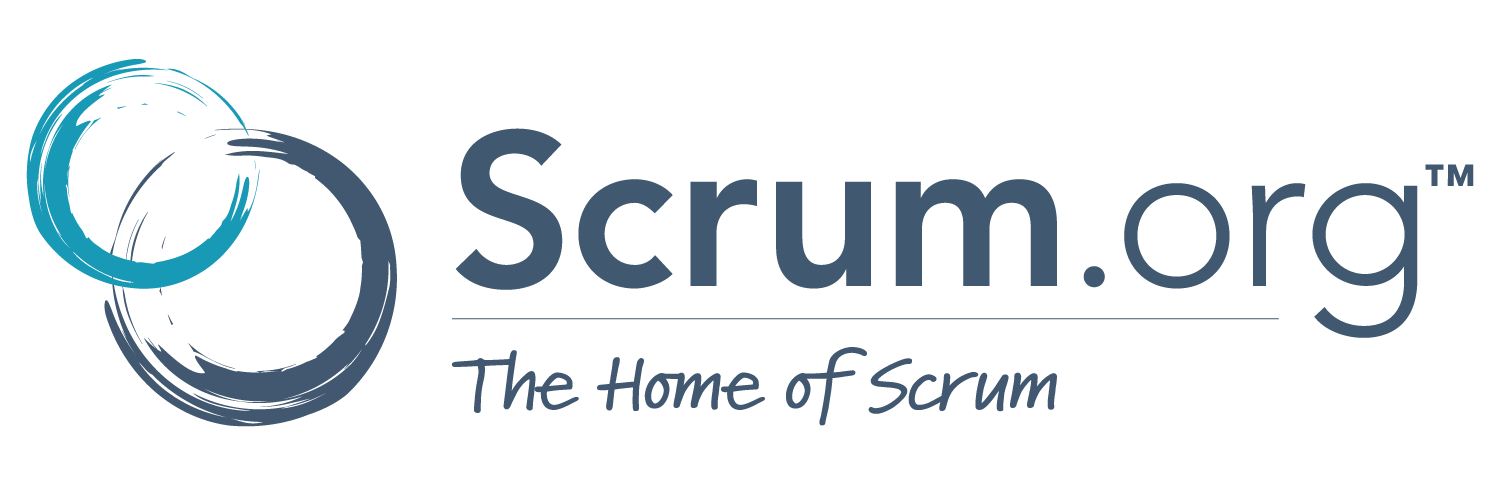 Scrum.org